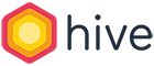 Hive Logo